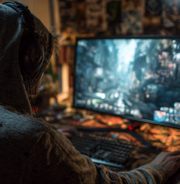 От Counter-Strike 2 и PUBG Mobile до ChatGPT и Spotify: мошенники обманывают российских геймеров через маркетплейс Zadrotik