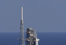 Первый за 50 лет полет людей к Луне столкнулся с проблемами на заправке ракеты SLS: NASA устраняет неполадки, связанные с заправкой жидким водородом