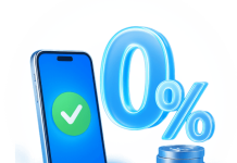 Займы со 100%-ным одобрением: миф или реальность?