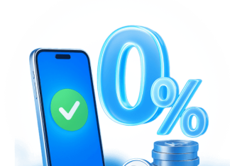 Займы со 100%-ным одобрением: миф или реальность?