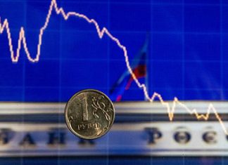 Почему прозрачная коммуникация Центробанка вызывает шутки и смех