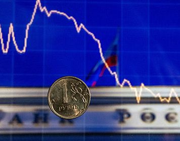 Почему прозрачная коммуникация Центробанка вызывает шутки и смех