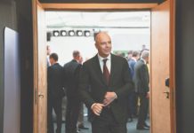 Под нефтегазовые доходы подведут новую базу