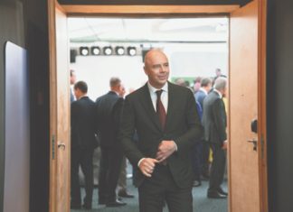 Под нефтегазовые доходы подведут новую базу