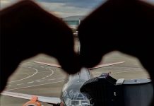 Последний полёт легенды: белорусский «Танколёт» Boeing 737-300 выведен из эксплуатации