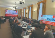 Предприниматели просят «не кошмарить» хотя бы их бизнес