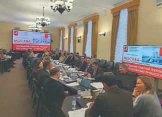 Предприниматели просят «не кошмарить» хотя бы их бизнес