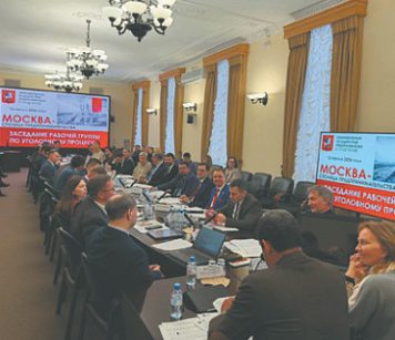 Предприниматели просят «не кошмарить» хотя бы их бизнес