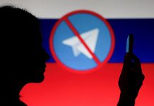 Президент РФ принимал один отчетный доклад в день, замедление работы Telegram выглядело как начало блокировки
