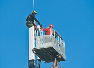 Президент России определит полномочия ФСБ по отключениям от Сети