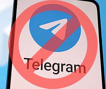 Роскомнадзор подтвердил замедление Telegram