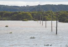 России не хватает энергомощностей