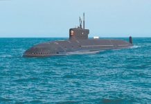 Россия и Соединенные Штаты продолжат диалог по ДСНВ