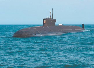 Россия и Соединенные Штаты продолжат диалог по ДСНВ