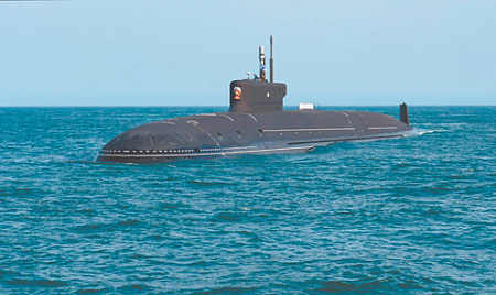 Россия и Соединенные Штаты продолжат диалог по ДСНВ