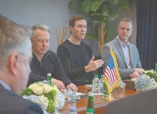 Россия и Украина возобновляют обмен пленными