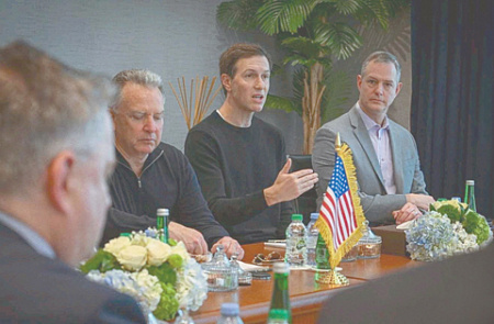 Россия и Украина возобновляют обмен пленными