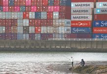 Российские промышленники увидели темную сторону торговли с Китаем