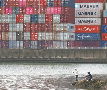 Российские промышленники увидели темную сторону торговли с Китаем