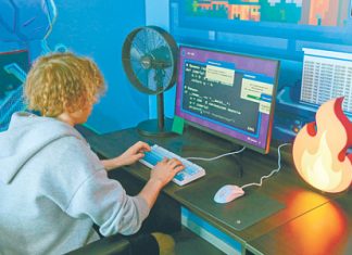 Российскому рынку труда не избежать новой трансформации