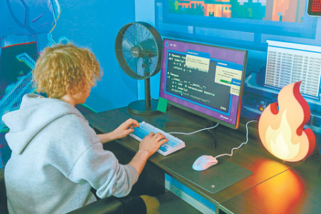 Российскому рынку труда не избежать новой трансформации