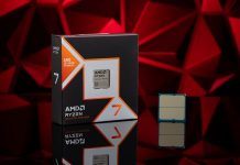 Ryzen 7 9800X3D гораздо надежнее Intel Core i9-14900K: крупный ритейлер Mindfactory опубликовал данные по гарантийному возврату процессоров Intel и AMD