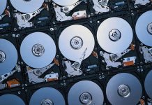С сентября 2025 года цены на HDD выросли на 46%, названы самые надежные модели HDD