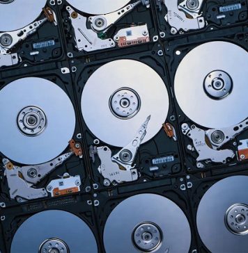 С сентября 2025 года цены на HDD выросли на 46%, названы самые надежные модели HDD