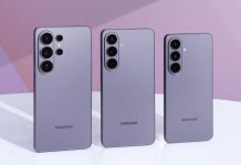 Samsung объяснила, почему Galaxy S26 не получил встроенных магнитов