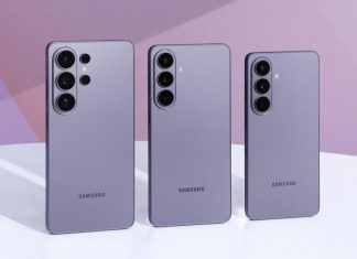 Samsung объяснила, почему Galaxy S26 не получил встроенных магнитов