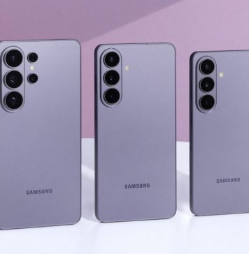 Samsung объяснила, почему Galaxy S26 не получил встроенных магнитов