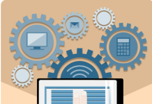 Важность точного перевода инструкций по эксплуатации техники