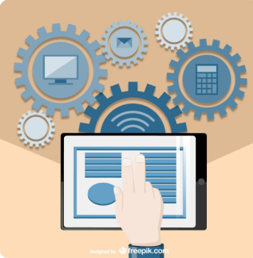 Важность точного перевода инструкций по эксплуатации техники