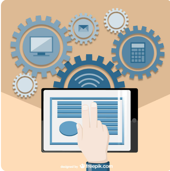 Важность точного перевода инструкций по эксплуатации техники