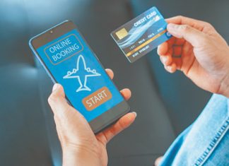 Штрафы за утечки данных подталкивают к вложениям в киберзащиту