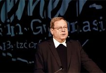 Синодальный путь вывел католиков Германии на распутье