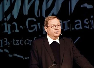 Синодальный путь вывел католиков Германии на распутье