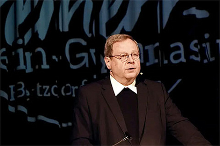 Синодальный путь вывел католиков Германии на распутье