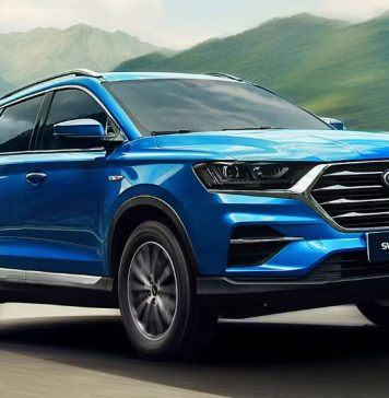 Авто будущего: взгляд на перспективы автомобильного рынка