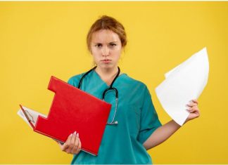 Врачебная ошибка: цена халатности и трудный путь к компенсации