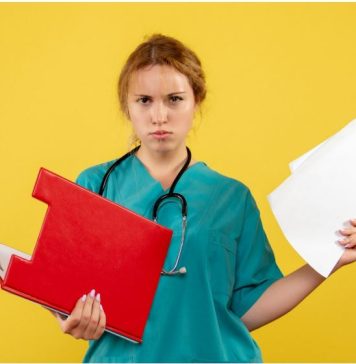 Врачебная ошибка: цена халатности и трудный путь к компенсации