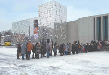 Слово «ярмарка» – определяющее для Нижнего Новгорода