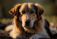 Почему важно прививать домашних животных: мифы и реальность