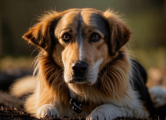 Почему важно прививать домашних животных: мифы и реальность