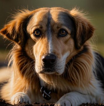 Почему важно прививать домашних животных: мифы и реальность