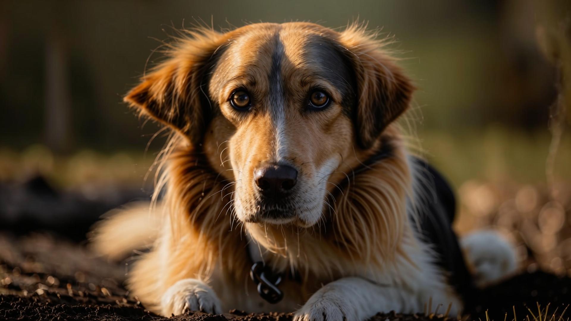 Почему важно прививать домашних животных: мифы и реальность