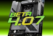 Спасение для Ryzen 9000? ASRock выпустила экстренный патч BIOS для исправления сбоев при загрузке