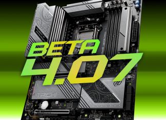 Спасение для Ryzen 9000? ASRock выпустила экстренный патч BIOS для исправления сбоев при загрузке