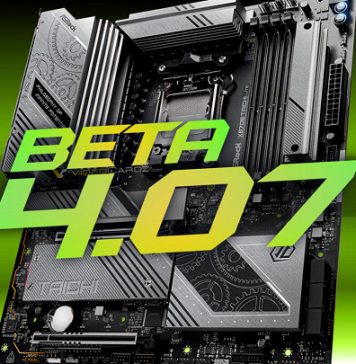 Спасение для Ryzen 9000? ASRock выпустила экстренный патч BIOS для исправления сбоев при загрузке