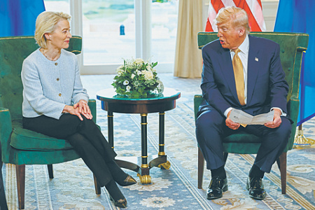 Точка невозврата пройдена